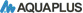 AQUAPLUS TOP��