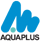 AQUAPLUS