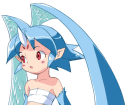 ロロ