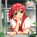ToHeartアニメサントラ