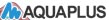 AQUAPLUS