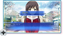��b�C�x���g01