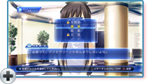 ��b�C�x���g03