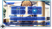 ��b�C�x���g04